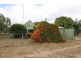 Lot 105/106, 111/ 112 De Salis Street, Gumlu QLD 4805