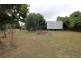 Lot 105/106, 111/ 112 De Salis Street, Gumlu QLD 4805