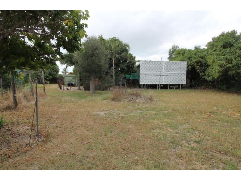 Lot 105/106, 111/ 112 De Salis Street, Gumlu QLD 4805