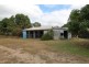 Lot 105/106, 111/ 112 De Salis Street, Gumlu QLD 4805