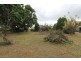 Lot 105/106, 111/ 112 De Salis Street, Gumlu QLD 4805
