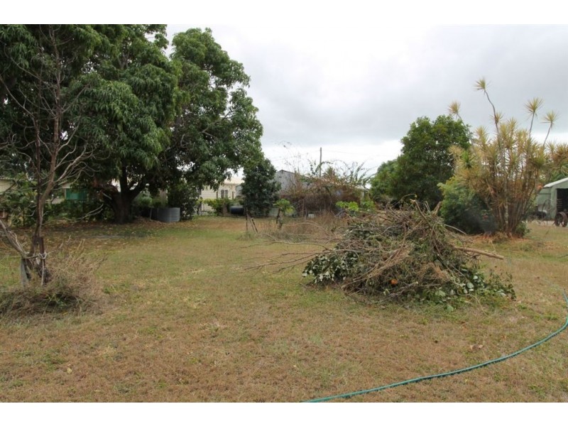 Lot 105/106, 111/ 112 De Salis Street, Gumlu QLD 4805