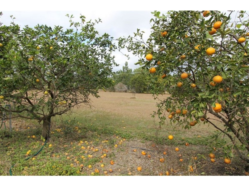 Lot 105/106, 111/ 112 De Salis Street, Gumlu QLD 4805