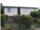 46-48 First Street, Home Hill QLD 4806