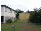 46-48 First Street, Home Hill QLD 4806