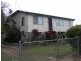 46-48 First Street, Home Hill QLD 4806