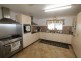 172 Gardner Road, Home Hill QLD 4806