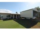 172 Gardner Road, Home Hill QLD 4806