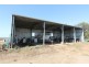 172 Gardner Road, Home Hill QLD 4806