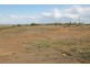 172 Gardner Road, Home Hill QLD 4806