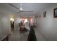 172 Gardner Road, Home Hill QLD 4806
