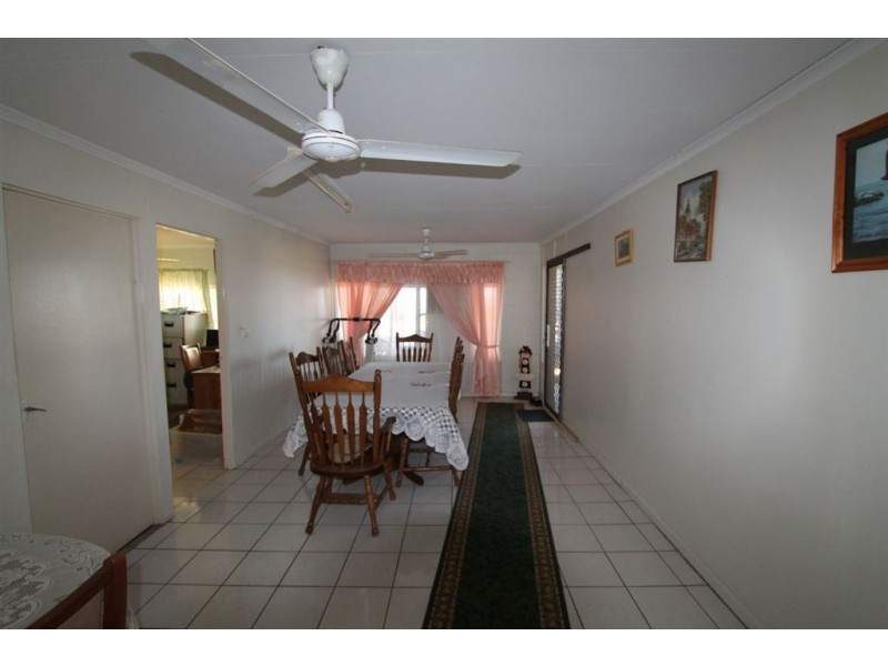 172 Gardner Road, Home Hill QLD 4806