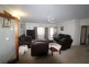 172 Gardner Road, Home Hill QLD 4806