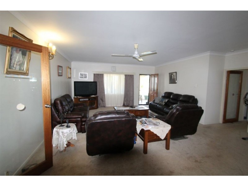 172 Gardner Road, Home Hill QLD 4806