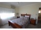 172 Gardner Road, Home Hill QLD 4806