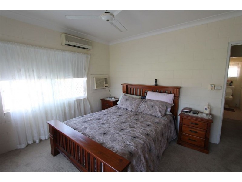 172 Gardner Road, Home Hill QLD 4806