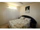 172 Gardner Road, Home Hill QLD 4806