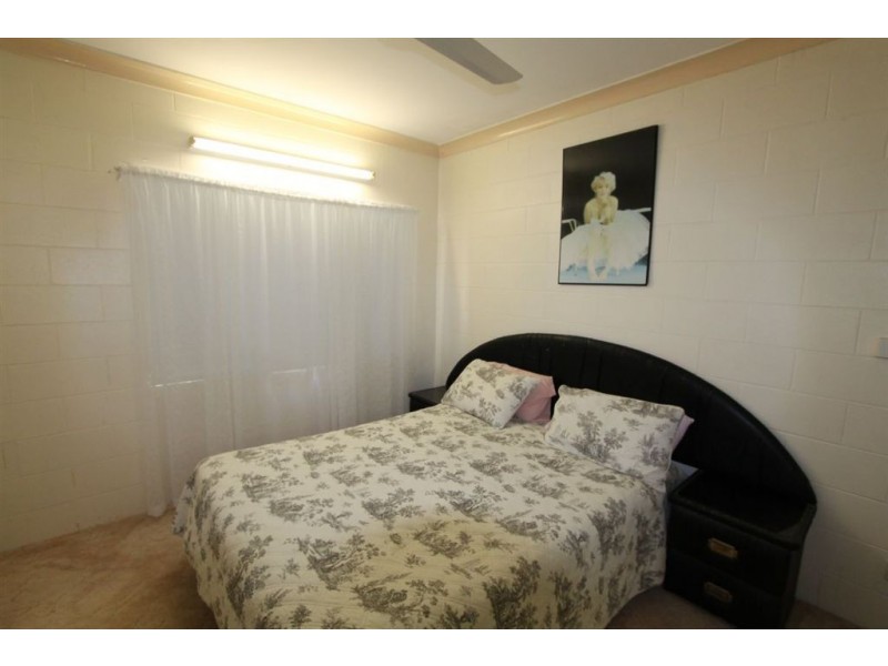 172 Gardner Road, Home Hill QLD 4806
