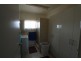 172 Gardner Road, Home Hill QLD 4806