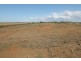 172 Gardner Road, Home Hill QLD 4806