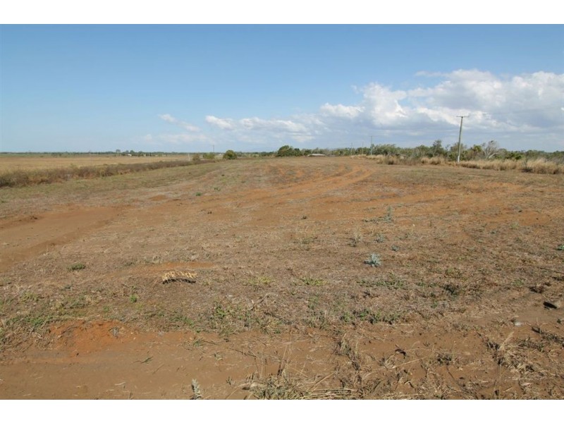 172 Gardner Road, Home Hill QLD 4806