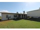 172 Gardner Road, Home Hill QLD 4806