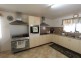 172 Gardner Road, Home Hill QLD 4806