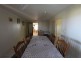 172 Gardner Road, Home Hill QLD 4806
