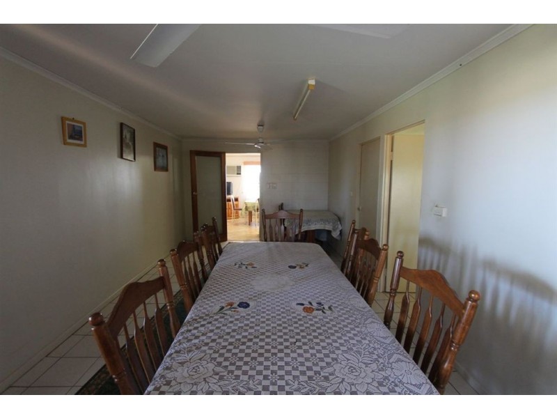 172 Gardner Road, Home Hill QLD 4806