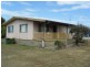 175-177 Drysdale Street, Brandon QLD 4808