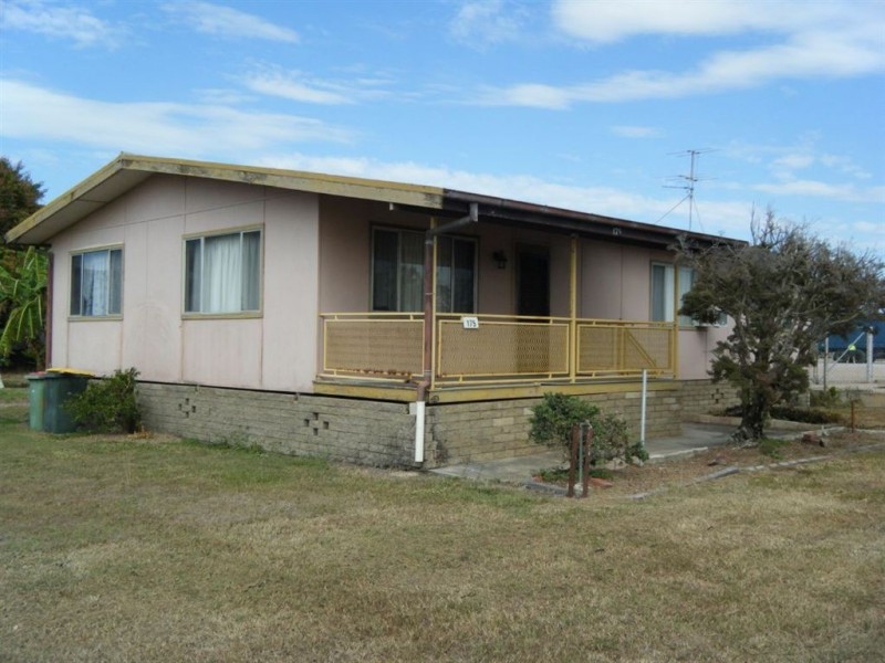 175-177 Drysdale Street, Brandon QLD 4808