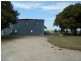 175-177 Drysdale Street, Brandon QLD 4808
