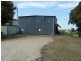 175-177 Drysdale Street, Brandon QLD 4808