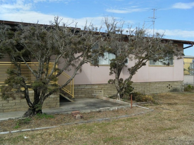 175-177 Drysdale Street, Brandon QLD 4808