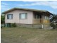 175-177 Drysdale Street, Brandon QLD 4808
