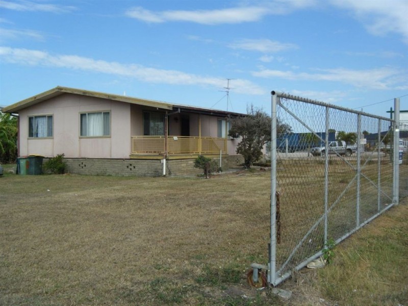 175-177 Drysdale Street, Brandon QLD 4808