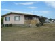 175-177 Drysdale Street, Brandon QLD 4808