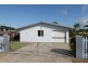 9 Hayes Street, Ayr QLD 4807