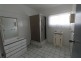 9 Hayes Street, Ayr QLD 4807