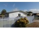 9 Hayes Street, Ayr QLD 4807