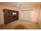 9 Hayes Street, Ayr QLD 4807