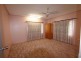9 Hayes Street, Ayr QLD 4807