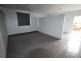 9 Hayes Street, Ayr QLD 4807