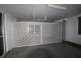 9 Hayes Street, Ayr QLD 4807