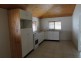 268 Queen Street, Ayr QLD 4807