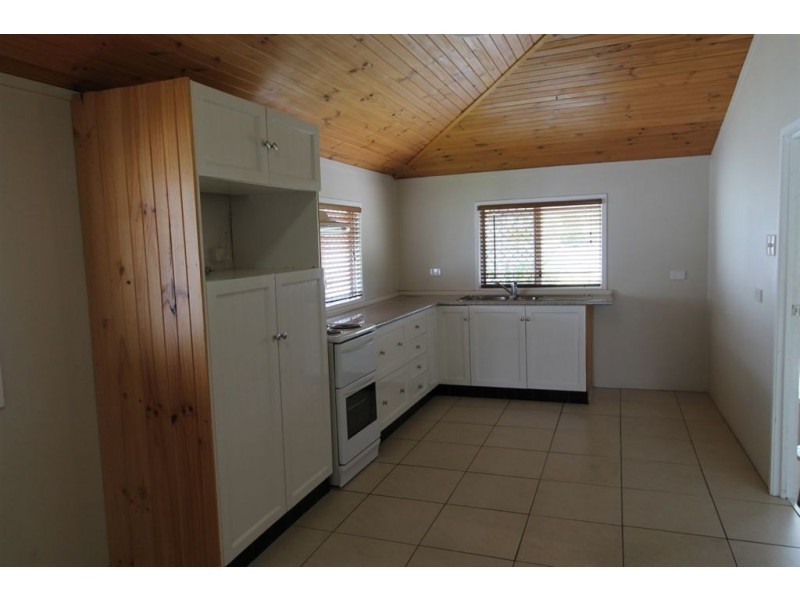 268 Queen Street, Ayr QLD 4807