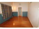 268 Queen Street, Ayr QLD 4807