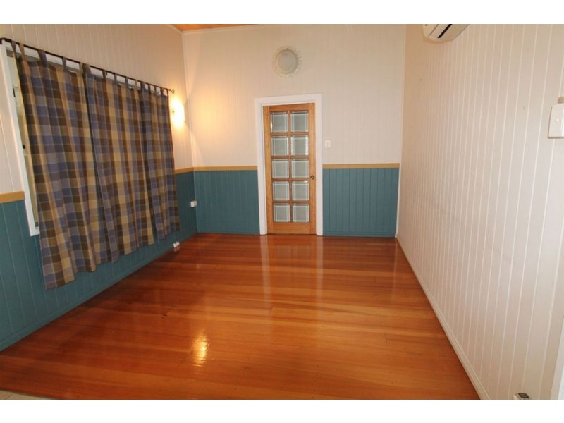 268 Queen Street, Ayr QLD 4807