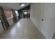 268 Queen Street, Ayr QLD 4807