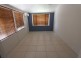 268 Queen Street, Ayr QLD 4807